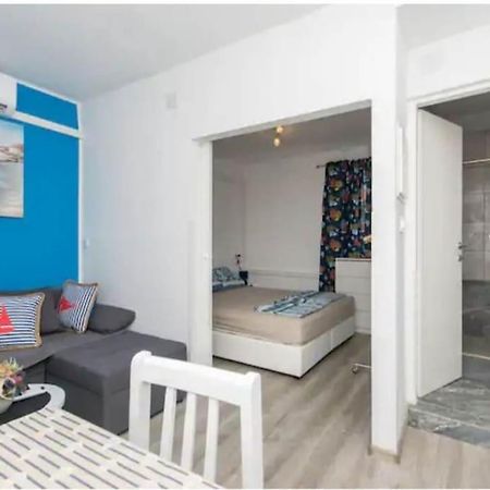Dubrovnik Cute Little Corner Apartment エクステリア 写真