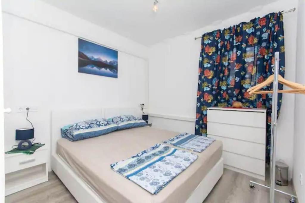 Dubrovnik Cute Little Corner Apartment エクステリア 写真