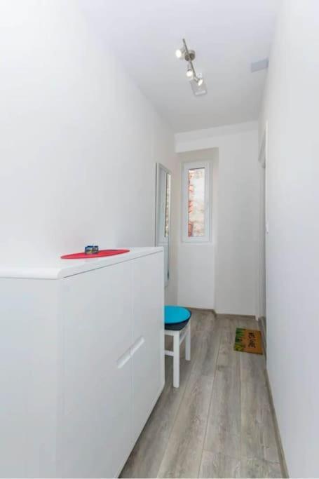 Dubrovnik Cute Little Corner Apartment エクステリア 写真